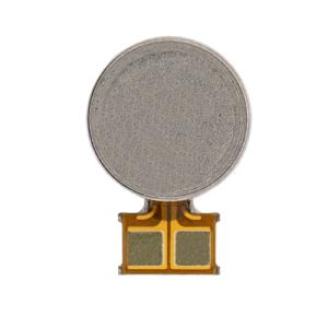Vibrator Compatible for Samsung Galaxy A32 4G / 5G / A22 5G / A13 / A30 / J3 (J320) / J7 Pro (J730) / J6 Plus (610) / A50 / A31 / A90 5G / A52 5G / A52S