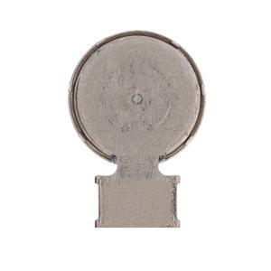 Vibrator Compatible for Samsung Galaxy A32 4G / 5G / A22 5G / A13 / A30 / J3 (J320) / J7 Pro (J730) / J6 Plus (610) / A50 / A31 / A90 5G / A52 5G / A52S