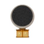 Vibrator Compatible for Samsung Galaxy A51 4G (A515 / 2019) / A71 (A715 / 2020)