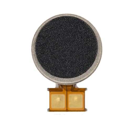 Vibrator Compatible for Samsung Galaxy A51 4G (A515 / 2019) / A71 (A715 / 2020)