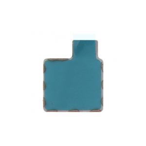 Vibrator Compatible for Samsung Galaxy A54 5G (A546 / 2023) / A55 5G (A556 / 2024) / S24 FE 5G