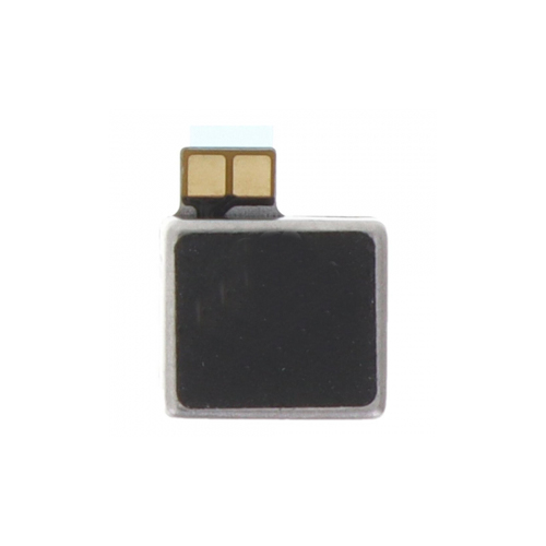 Vibrator Compatible for Samsung Galaxy A54 5G (A546 / 2023) / A55 5G (A556 / 2024) / S24 FE 5G