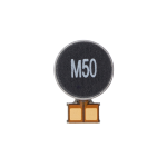Vibrator Compatible for Samsung Galaxy A71 5G UW (A716V / 2020)