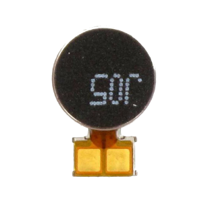 Vibrator Compatible for Samsung Galaxy A8 (A530 / 2018)