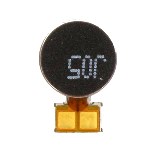 Vibrator Compatible for Samsung Galaxy A8 (A530 / 2018)