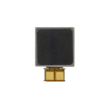 Vibrator Compatible for Samsung Galaxy S20 Plus / S20 Ultra / S21 Plus / S21 Ultra / Note 10 Plus / Note 20 / Note 20 Ultra