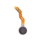Vibrator Compatible for Samsung Galaxy S5