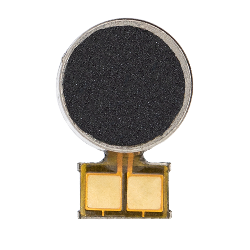 Vibrator Compatible for Samsung Galaxy A3 (A310 / 2016) / A3 (A320 / 2017) / A5 (A510 / 2016) / A5 (A520 / 2017) / A7 (A720 / 2017)