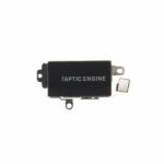 Vibrator Compatible for iPhone 11 Pro Max