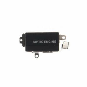 Vibrator Compatible for iPhone 11 Pro