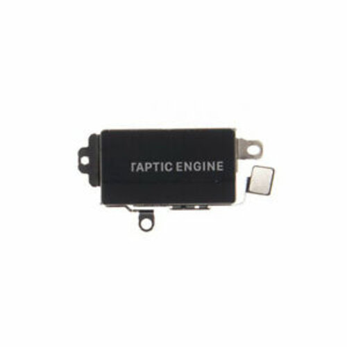 Vibrator Compatible for iPhone 11 Pro