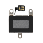 Vibrator Compatible for iPhone 12 Mini