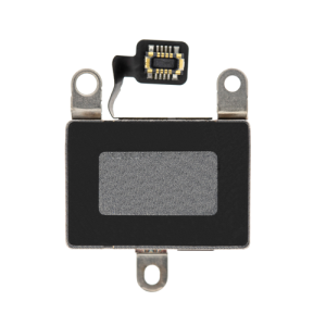 Vibrator Compatible for iPhone 12 Mini