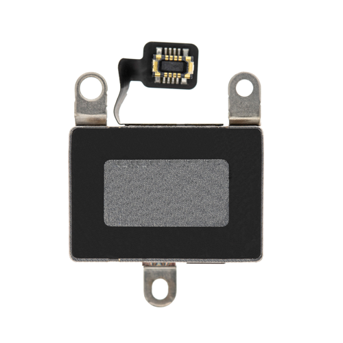 Vibrator Compatible for iPhone 12 Mini