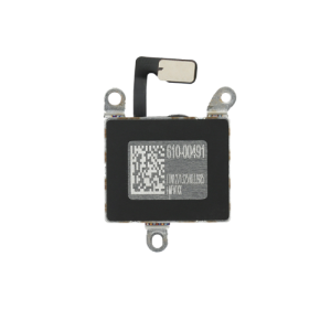 Vibrator Compatible for iPhone 13