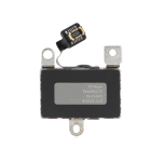 Vibrator Compatible for iPhone 13 Mini