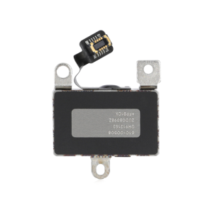 Vibrator Compatible for iPhone 13 Mini