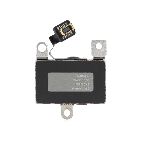 Vibrator Compatible for iPhone 13 Mini