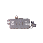 Vibrator Compatible for iPhone 13 Pro