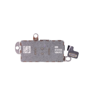 Vibrator Compatible for iPhone 13 Pro