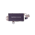 Vibrator Compatible for iPhone 13 Pro