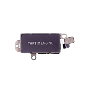 Vibrator Compatible for iPhone 13 Pro