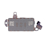 Vibrator Compatible for iPhone 13 Pro Max