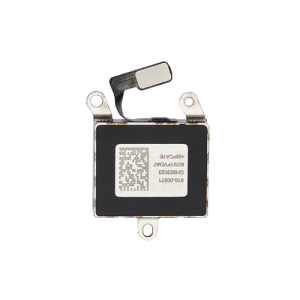 Vibrator Compatible for iPhone 14