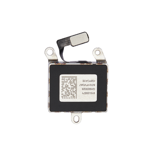 Vibrator Compatible for iPhone 14