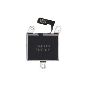 Vibrator Compatible for iPhone 14
