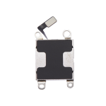 Vibrator Compatible for iPhone 14 Plus