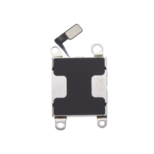 Vibrator Compatible for iPhone 14 Plus