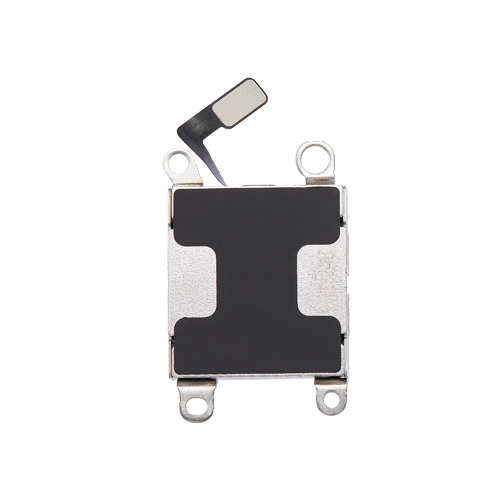 Vibrator Compatible for iPhone 14 Plus
