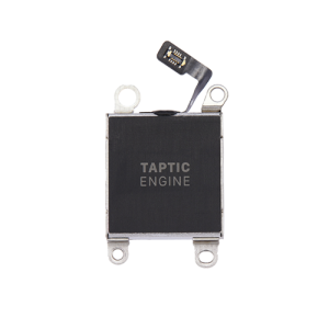 Vibrator Compatible for iPhone 14 Plus