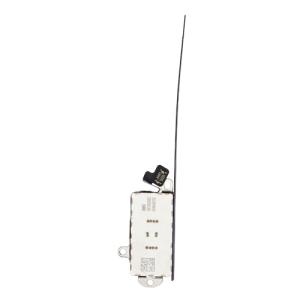 Vibrator Compatible for iPhone 14 Pro Max