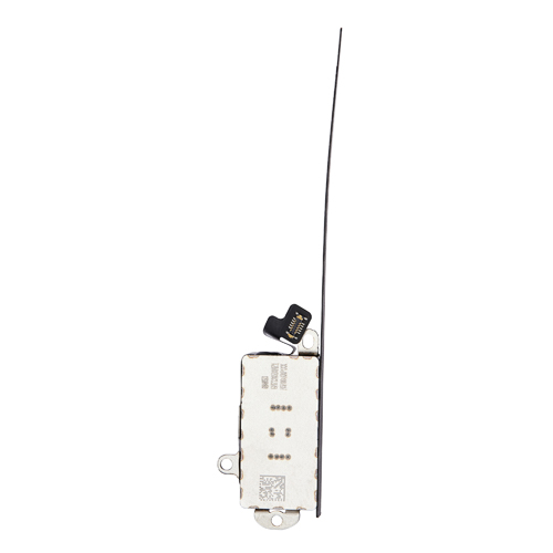 Vibrator Compatible for iPhone 14 Pro Max