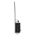 Vibrator Compatible for iPhone 14 Pro Max