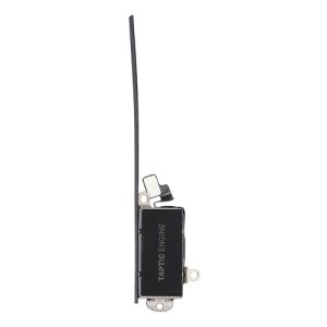 Vibrator Compatible for iPhone 14 Pro Max