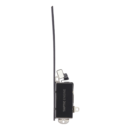 Vibrator Compatible for iPhone 14 Pro Max