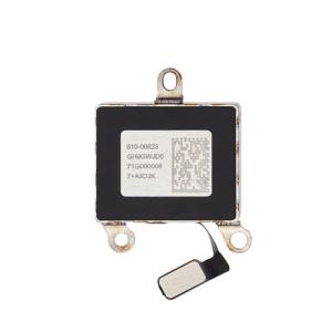 Vibrator Compatible for iPhone 16 Pro Max