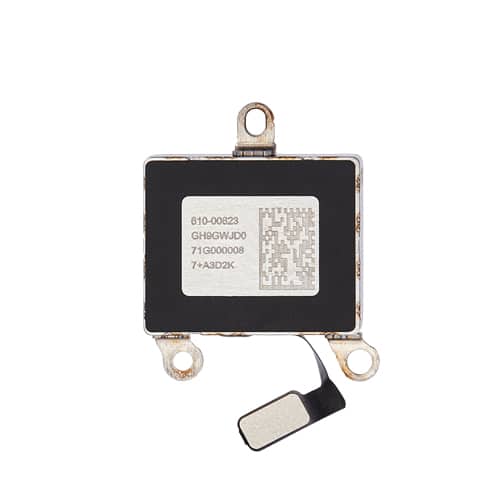 Vibrator Compatible for iPhone 16 Pro Max