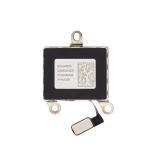 Vibrator Compatible for iPhone 15