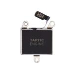 Vibrator Compatible for iPhone 15