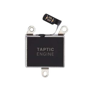 Vibrator Compatible for iPhone 15