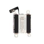 Vibrator Compatible for iPhone 15 Plus