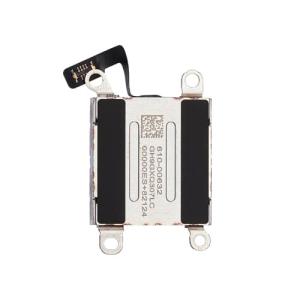 Vibrator Compatible for iPhone 15 Plus