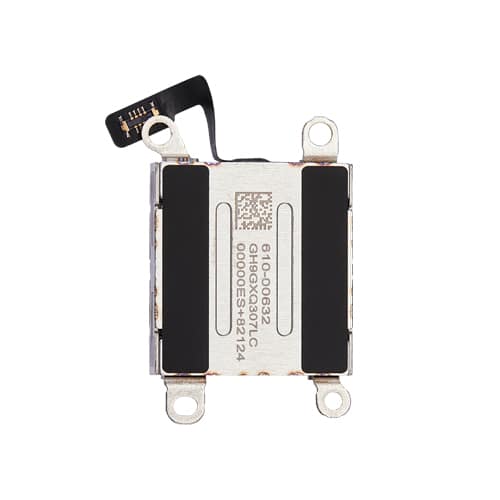 Vibrator Compatible for iPhone 15 Plus