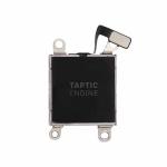 Vibrator Compatible for iPhone 15 Plus