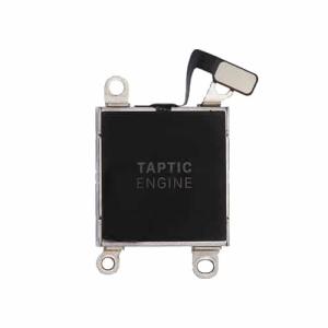 Vibrator Compatible for iPhone 15 Plus