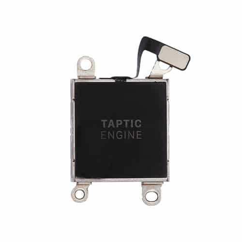 Vibrator Compatible for iPhone 15 Plus